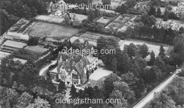 Image number 4845&prevurl=reigateroad