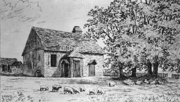 Image number 4846&prevurl=reigateroad