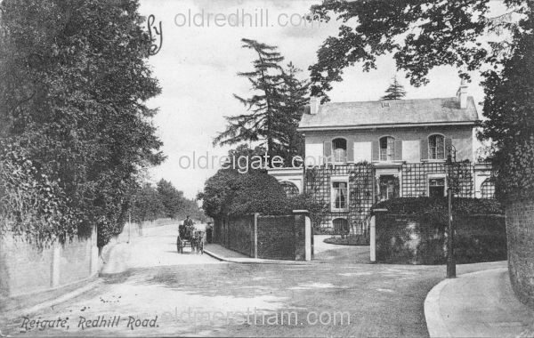 Image number 4851&prevurl=reigateroad
