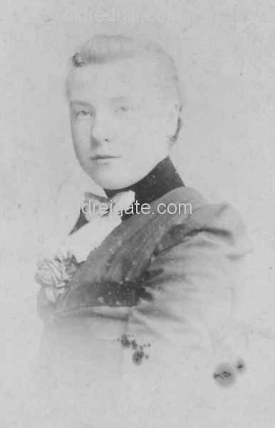 Image number 4931&prevurl=richmondbarnes