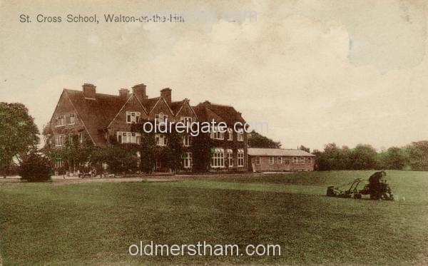Image number 4970&prevurl=year1948