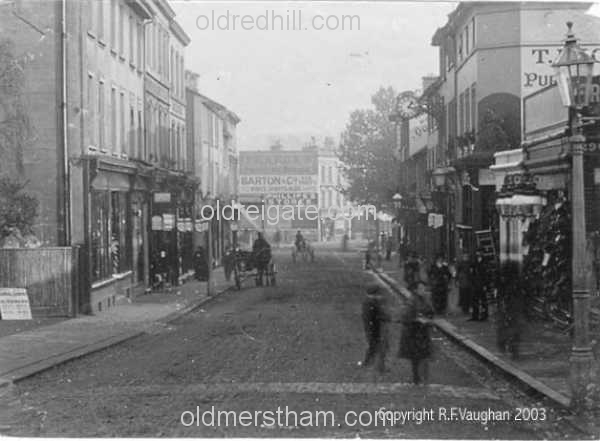 Image number 5156&prevurl=stationroad