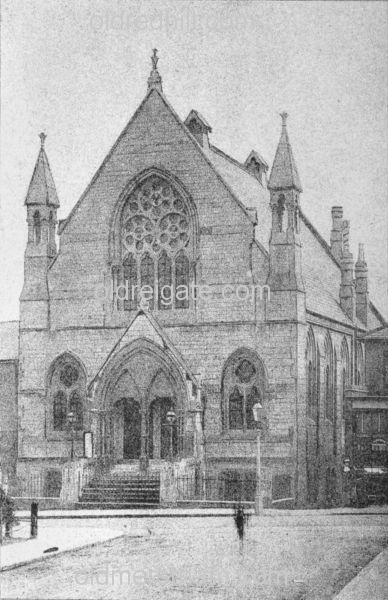 Image number 5157&prevurl=stationroad