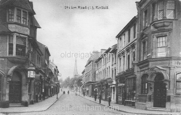 Image number 5195&prevurl=publishers246