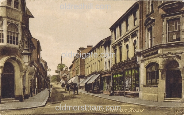 Image number 5200&prevurl=year1893