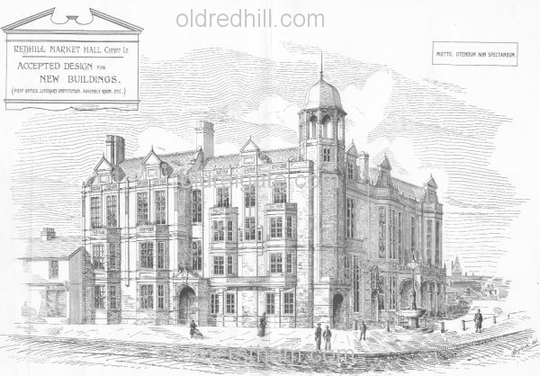 Image number 5224&prevurl=stationroad3
