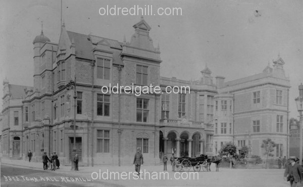 Image number 5227&prevurl=stationroad3