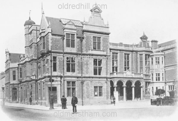 Image number 5228&prevurl=stationroad3