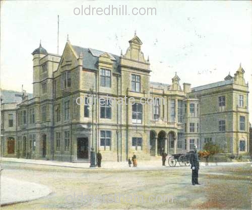 Image number 5230&prevurl=stationroad3