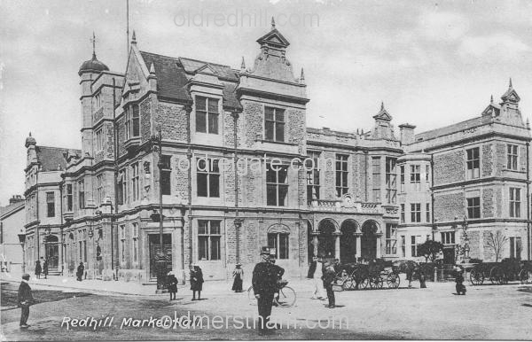 Image number 5234&prevurl=year1899