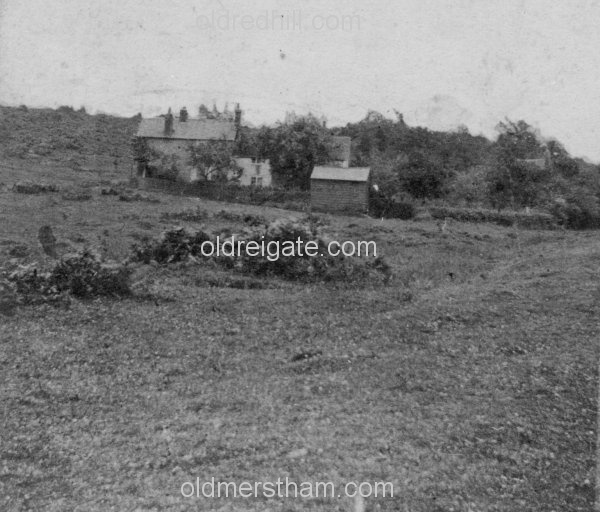 Image number 5261&prevurl=stereoviews