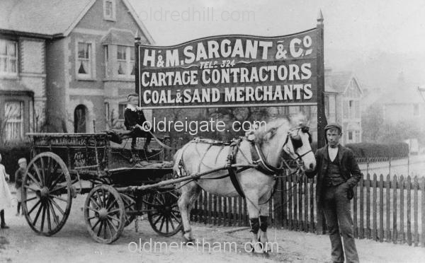 Image number 5312&prevurl=stjohnsroad