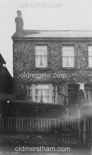 Image number 5314&prevurl=stjohnsroad