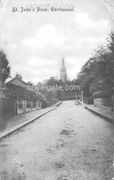 Image number 5315&prevurl=stjohnsroad