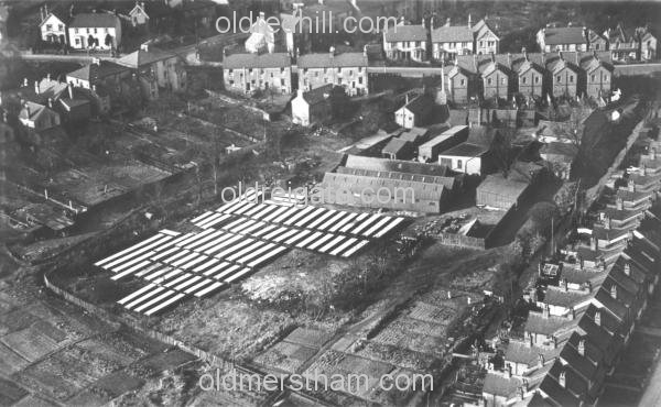 Image number 5316&prevurl=stjohnsroad