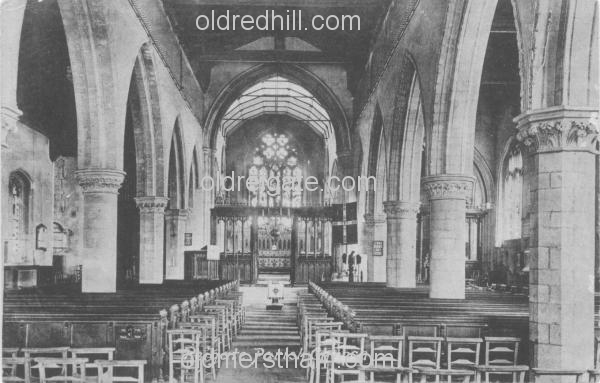 Image number 5386&prevurl=stmaryschurch4