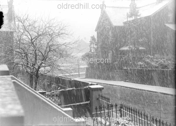 Image number 5407&prevurl=stmarysroad