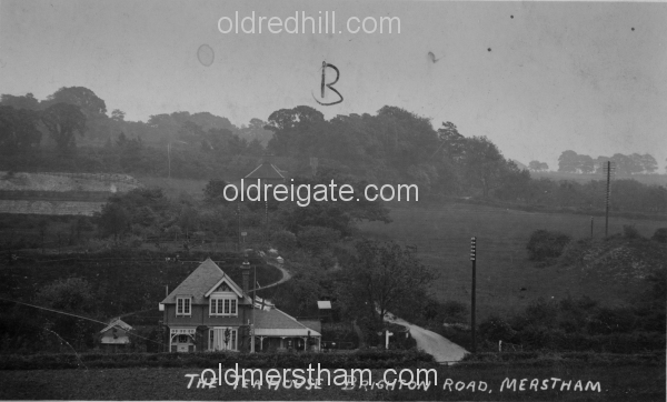 Image number 561&prevurl=year1910
