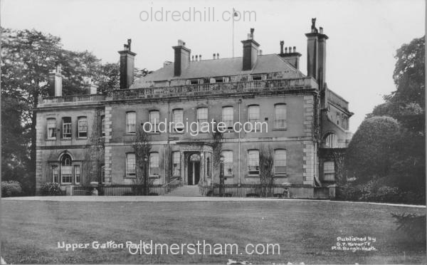 Image number 5675&prevurl=uppergattonpark