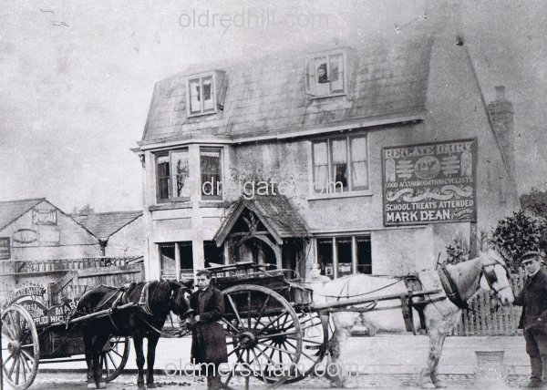 Image number 5759&prevurl=warrenroad