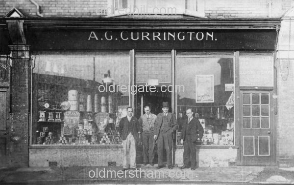 Image number 5764&prevurl=warrenroad