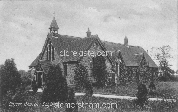 Image number 580&prevurl=year1917