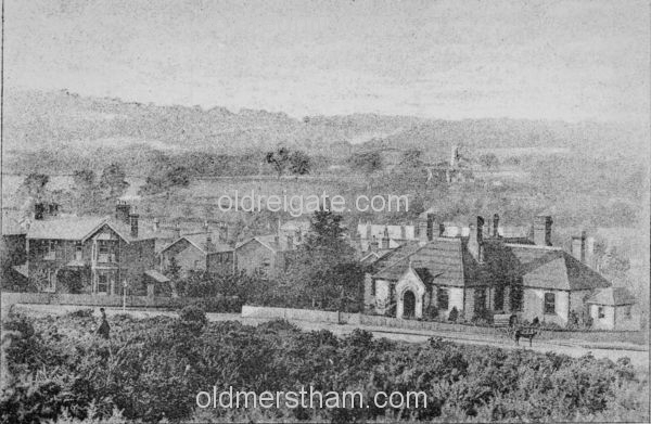 Image number 5827&prevurl=whiteposthill