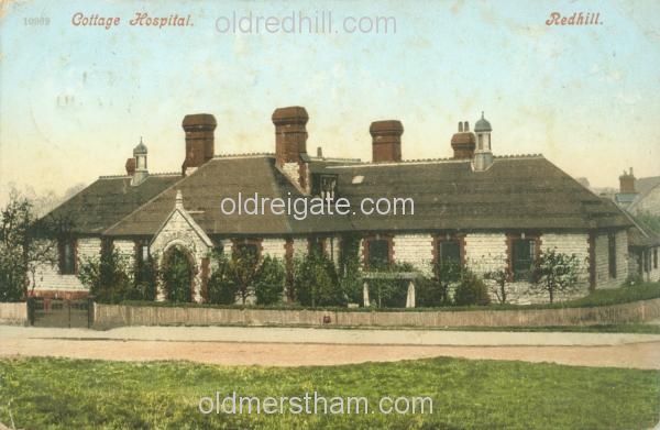 Image number 5828&prevurl=whiteposthill