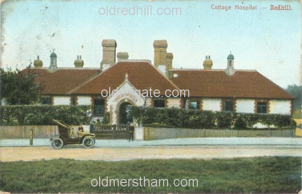 Image number 5830&prevurl=whiteposthill