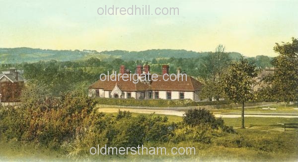 Image number 5831&prevurl=whiteposthill