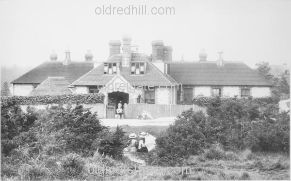 Image number 5833&prevurl=whiteposthill