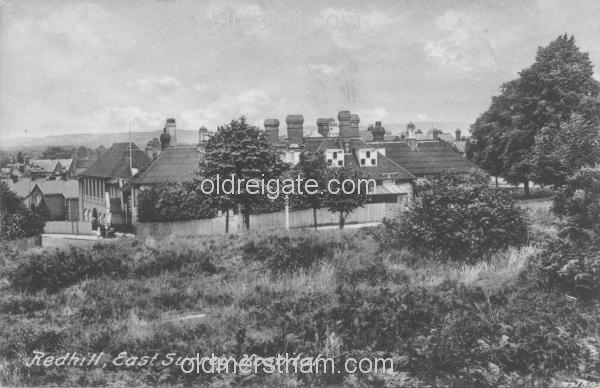 Image number 5835&prevurl=whiteposthill