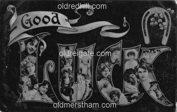 Image number 5869&prevurl=wiggielane2