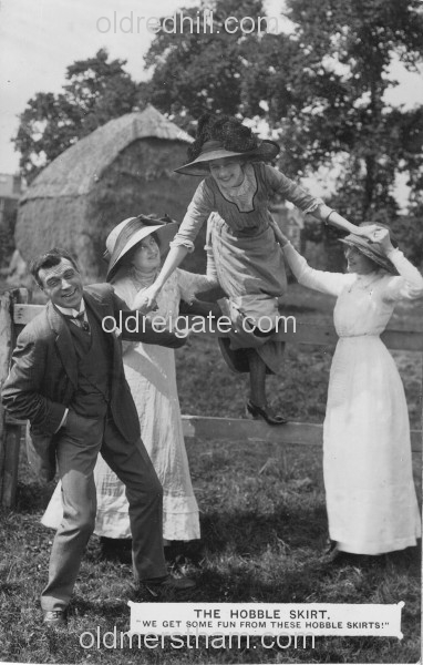 Image number 5871&prevurl=wiggielane2