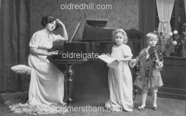 Image number 5873&prevurl=wiggielane2