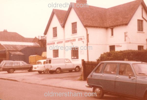 Image number 59&prevurl=albertroadsouth