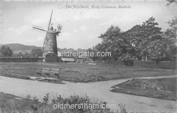 Image number 5910&prevurl=publishers246