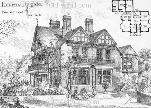 Image number 5933&prevurl=wraycommonroad