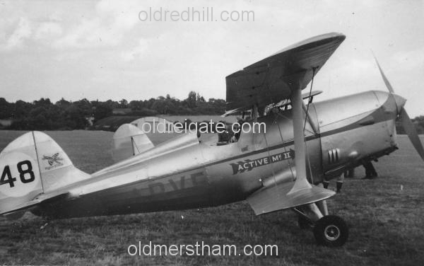 Image number 6014&prevurl=redhillaerodrome5