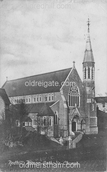 Image number 6115&prevurl=year1899