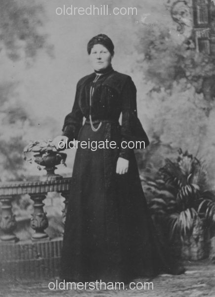 Image number 6223&prevurl=earlswoodasylum