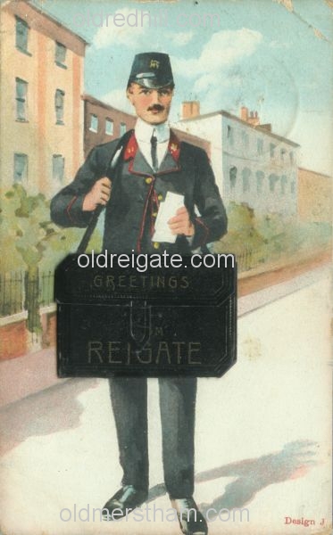 Image number 628&prevurl=budgetcards