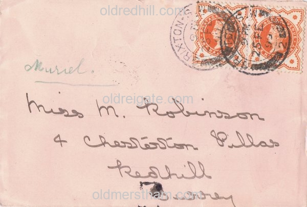 Image number 6546&prevurl=year1899