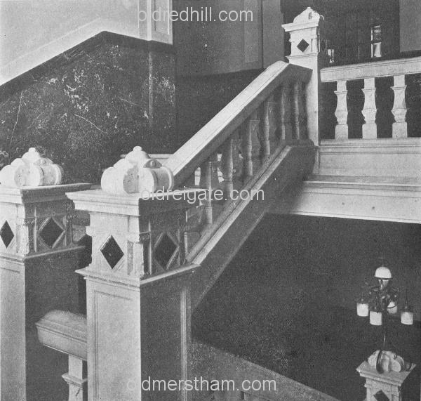 Image number 657&prevurl=year1903