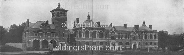 Image number 658&prevurl=year1903