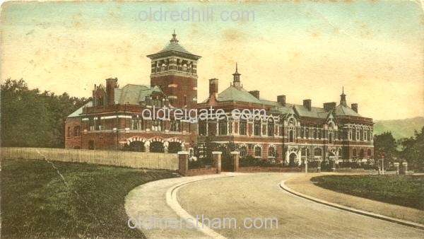 Image number 676&prevurl=publishers19