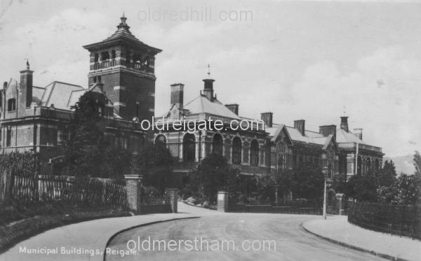 Image number 681&prevurl=year1931