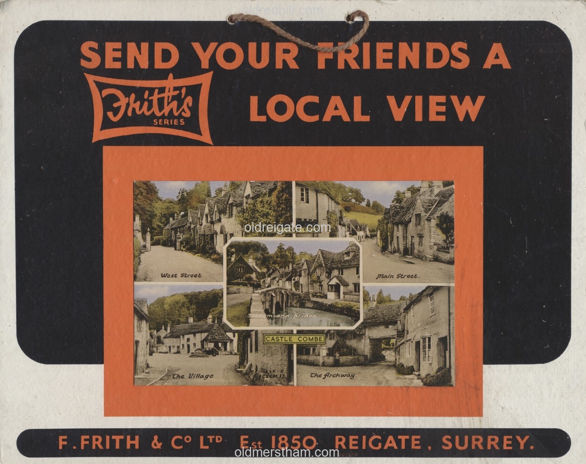 Image number 6883&prevurl=ffrith