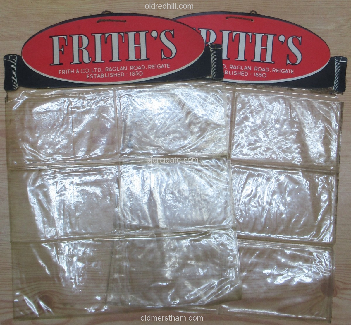 Image number 6884&prevurl=ffrith