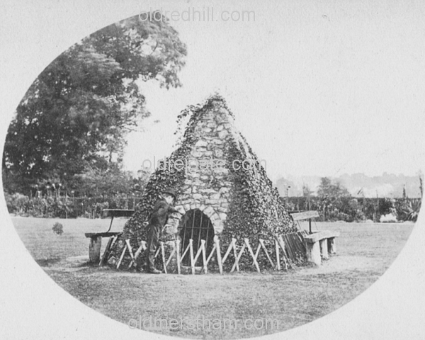 Image number 698&prevurl=castlegrounds